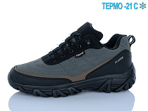 Кроссовки Runmax A8016-6 в магазине Фонтан Обуви