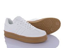 Кроссовки Canoa AB23 в магазине Фонтан Обуви