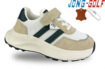 Кроссовки Jong-Golf C11538-3 в магазине Фонтан Обуви