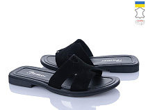 FatFax2 1203-5 в магазине Фонтан Обуви