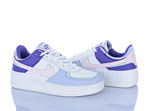 Кроссовки Pryama Vigoda 3510-B9105-22 в магазине Фонтан Обуви