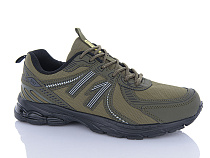 Кроссовки Aba2 A9ABA103-4 в магазине Фонтан Обуви