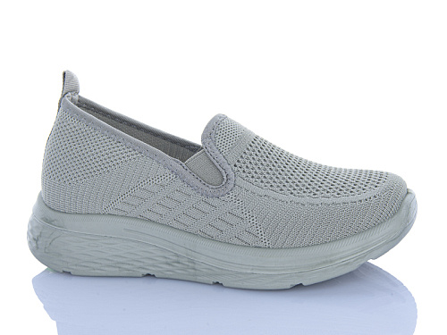 Кроссовки Navigator B26211-5 в магазине Фонтан Обуви