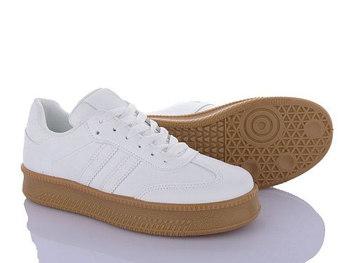 Кроссовки Canoa AB23 в магазине Фонтан Обуви