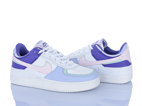 Кроссовки Pryama Vigoda 3510-B9105-22 в магазине Фонтан Обуви