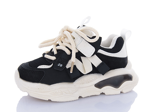 Кроссовки Yalike 2010-5 в магазине Фонтан Обуви