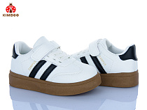 Кроссовки Солнце RL602-2M в магазине Фонтан Обуви