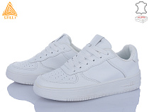 Кроссовки Stilli Group AR20-1 шкіра піна в магазине Фонтан Обуви