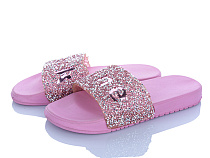 Шлепанцы Xifa XF01-7011-366 в магазине Фонтан Обуви