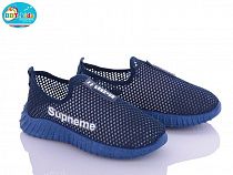 Кроссовки Bbt F6322-1 в магазине Фонтан Обуви