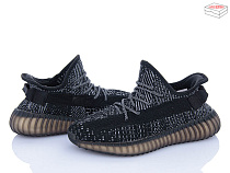 Кроссовки Stilli Group ST8080-5 в магазине Фонтан Обуви