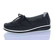 Туфли I.Trendy XH87-7 в магазине Фонтан Обуви