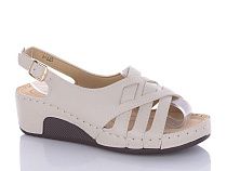 Босоножки I.Trendy G77-1 в магазине Фонтан Обуви