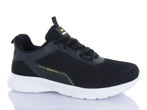 Кроссовки Bonote A9125-3 в магазине Фонтан Обуви
