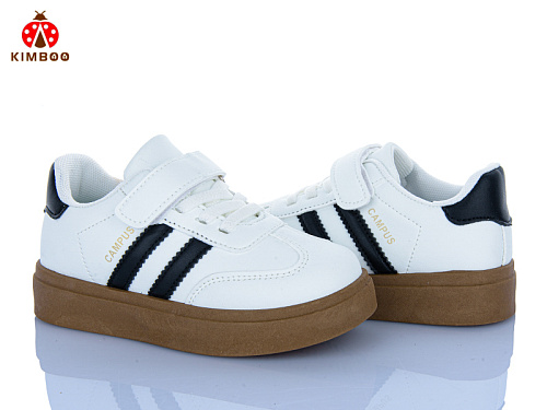 Кроссовки Солнце RL602-2M в магазине Фонтан Обуви