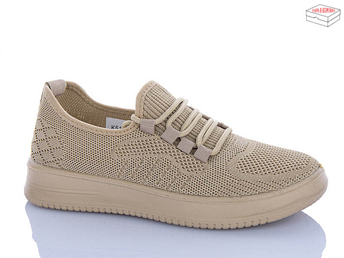 Кроссовки Horoso K517-1K в магазине Фонтан Обуви