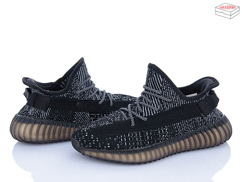 Кроссовки Stilli Group ST8080-5 в магазине Фонтан Обуви