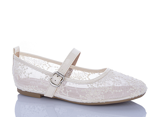 Туфли Loretta E771-3 в магазине Фонтан Обуви