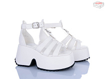 Босоножки Vika B958-3 в магазине Фонтан Обуви