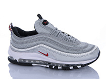 Кроссовки Fed B0017-4 в магазине Фонтан Обуви