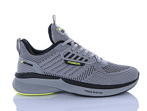 Кроссовки Boteli A253-3 в магазине Фонтан Обуви