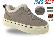 Ботинки Jong-Golf C31160-23 в магазине Фонтан Обуви