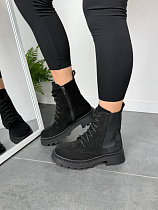 Arto2 450 ч-з в магазине Фонтан Обуви