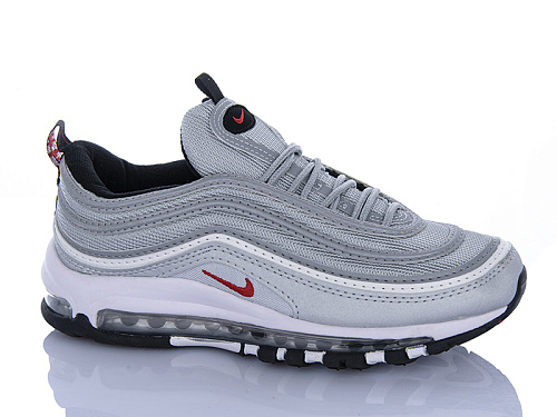 Кроссовки Fed B0017-4 в магазине Фонтан Обуви