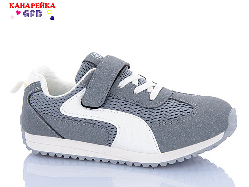 Кроссовки Gfb R338-5 в магазине Фонтан Обуви