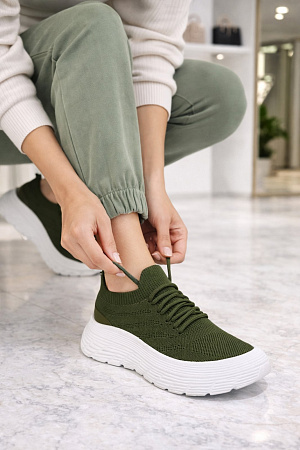 Кроссовки Zahar B13-3 в магазине Фонтан Обуви