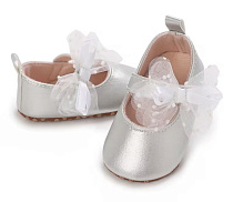 Пинетки Comfort-Baby 2688-2A (11-13) в магазине Фонтан Обуви
