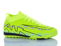 Спорт Aba 556V в магазине Фонтан Обуви