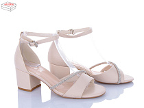 Босоножки L&M-Lemon F199-4 в магазине Фонтан Обуви