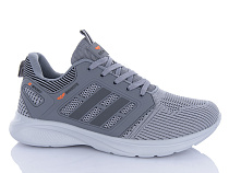 Кроссовки Bonote A9132-6 в магазине Фонтан Обуви