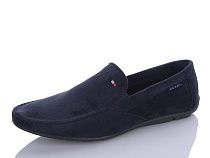 Туфли Desay WD2090-87 в магазине Фонтан Обуви