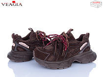 Кроссовки Veagia-Ada N67-2 в магазине Фонтан Обуви