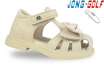 Босоножки Jong-Golf B20661-6 в магазине Фонтан Обуви