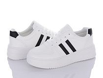 Кроссовки Lb L987-3 в магазине Фонтан Обуви