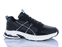 Кроссовки Kmb A237-1 в магазине Фонтан Обуви