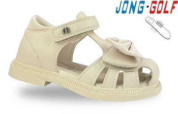 Босоножки Jong-Golf B20661-6 в магазине Фонтан Обуви