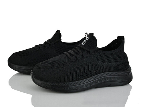 Кроссовки Бабочка 376-358 в магазине Фонтан Обуви