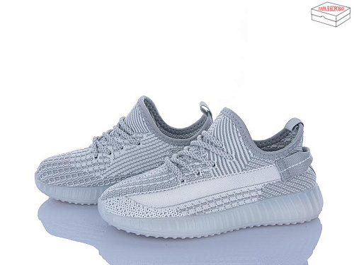 Кроссовки Okshoes A72-2 в магазине Фонтан Обуви