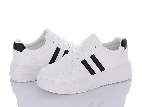 Кроссовки Lb L987-3 в магазине Фонтан Обуви