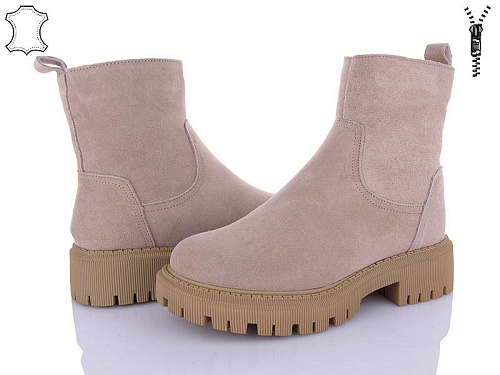 ITTS2 AK88D в магазине Фонтан Обуви