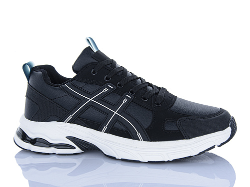 Кроссовки Kmb A237-1 в магазине Фонтан Обуви