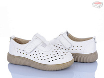 Туфли Pryama Vigoda 4321-982-2 в магазине Фонтан Обуви