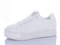 Кроссовки Xifa 038-39 в магазине Фонтан Обуви