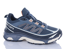 Кроссовки Sen.Dini A035-3 в магазине Фонтан Обуви