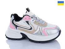 Кроссовки Swin-Purlina 4137-5 в магазине Фонтан Обуви