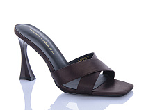 Шлепанцы Trasta LL1917-32 в магазине Фонтан Обуви